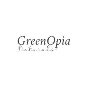 Green Opia Naturals