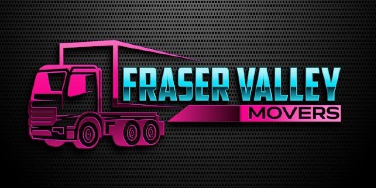 Reliable Long-Distance Movers for Langley Residents