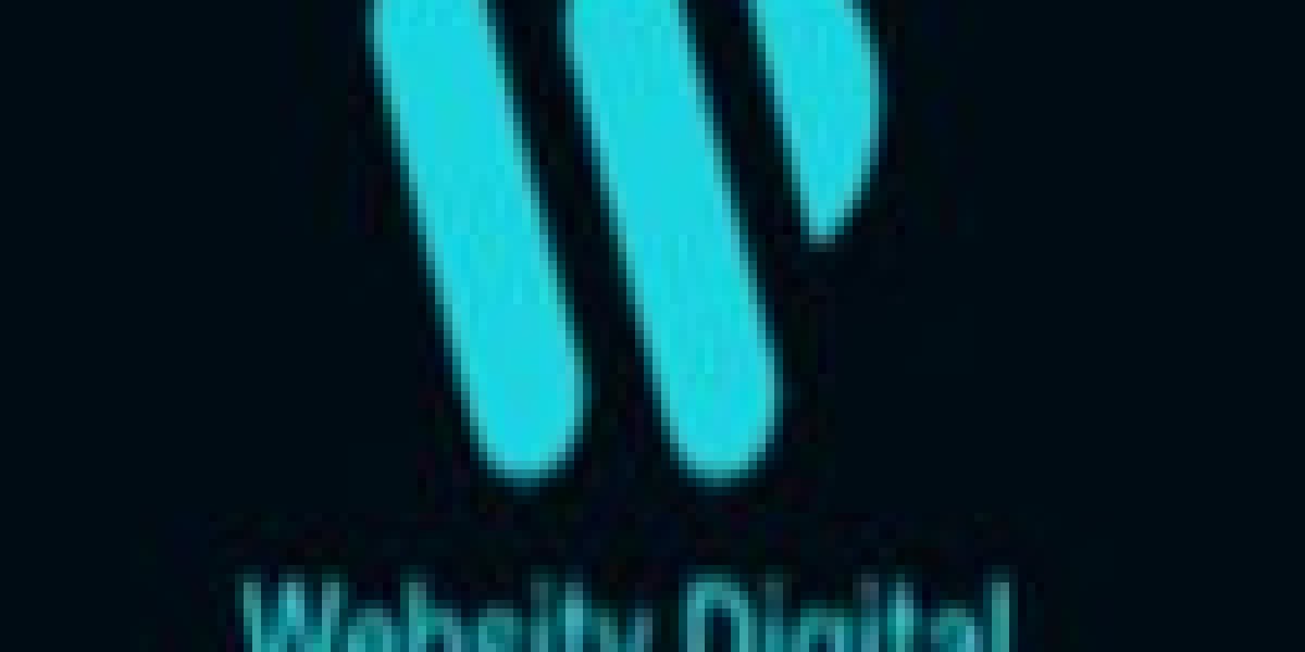Website Design Partner Program: Unlock Growth Opportunities for Your Business