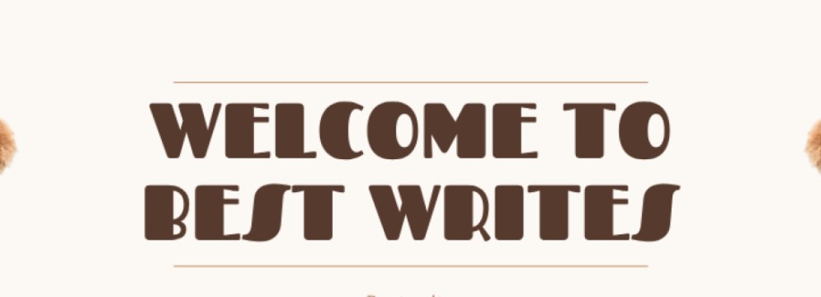 Best Writes Links