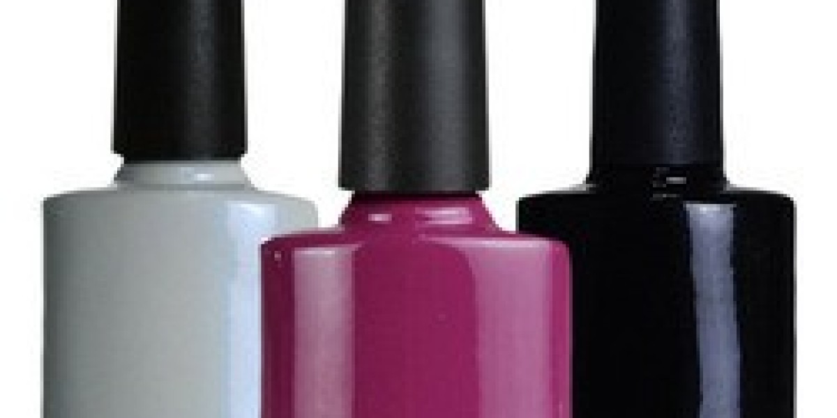 Nail Polish Market Pain Points Related to Regulation and Consumer Safety Standards