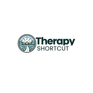 Therapy Shortcut