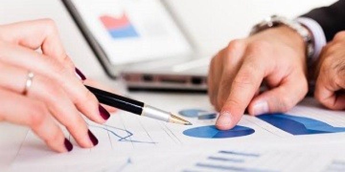 Why Farmers Need an Agricultural Taxation Expert in Paso Robles for Smarter Financial Planning