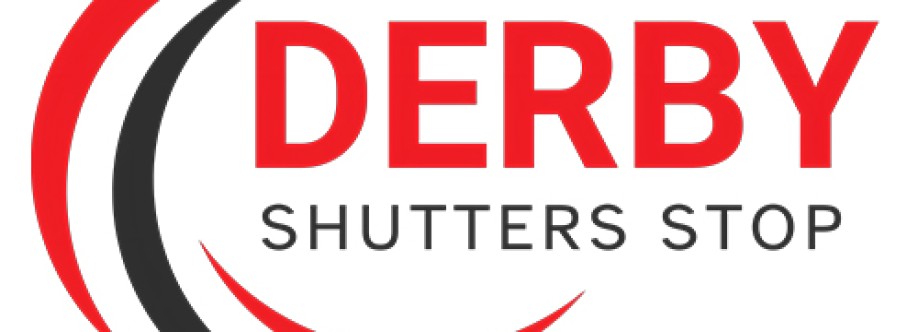 Derby Shutters Stop