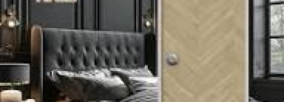 BTO Door