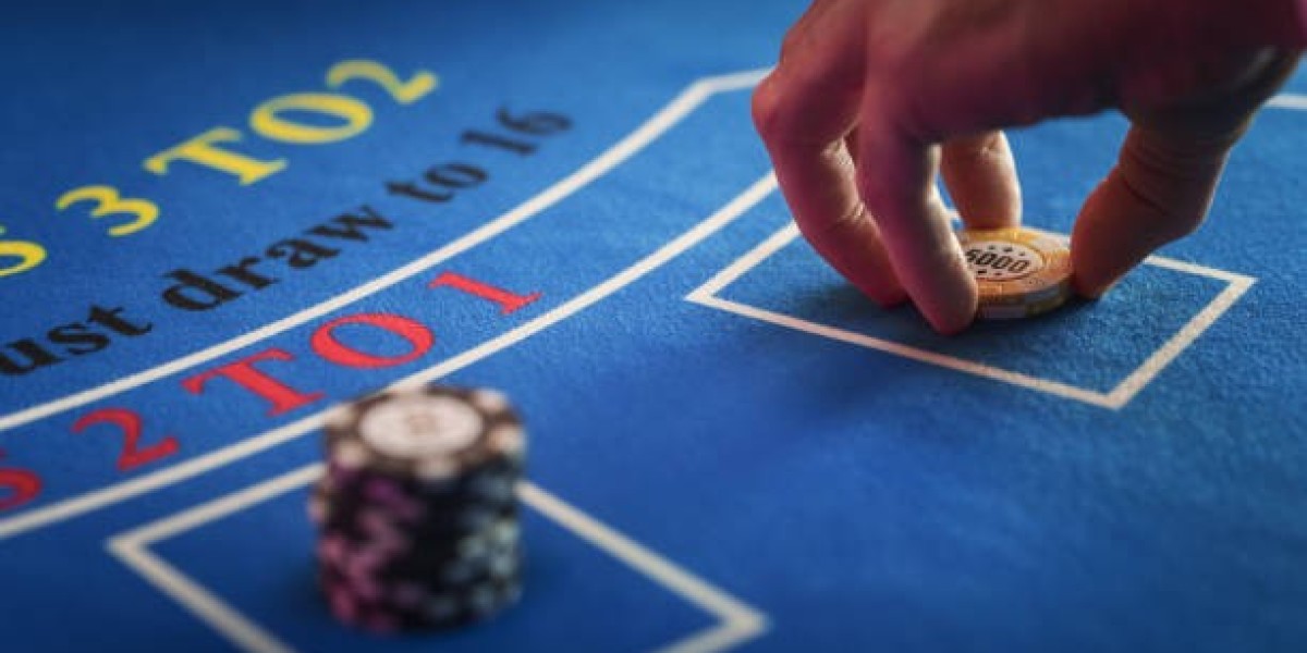 Bästa strategierna för att maximera online casino bonusar: En guide för spelare på 2025 års marknad