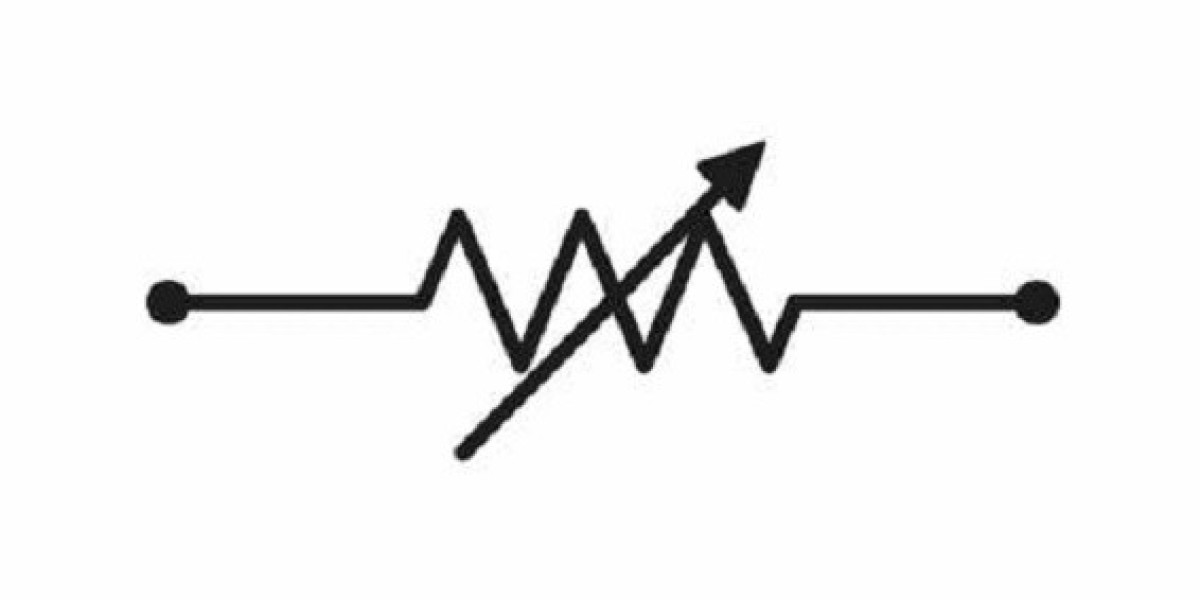 Variable Resistor Solutions for Precision Control in Electronic Circuits