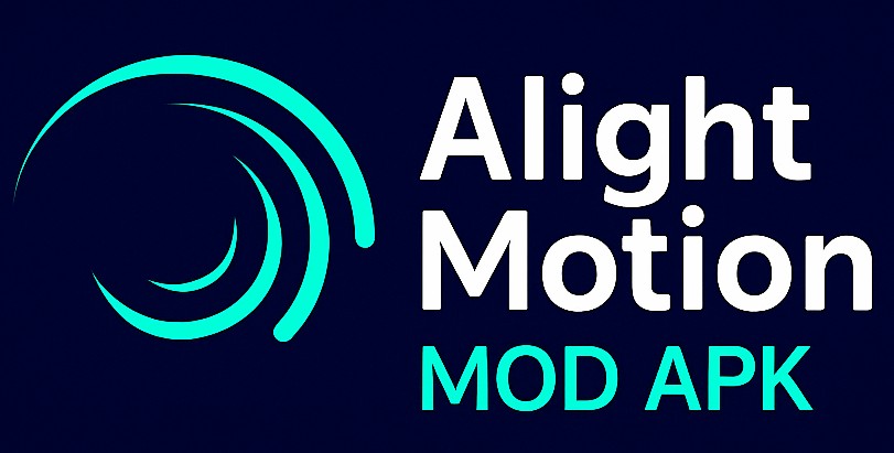 Alight Motion App