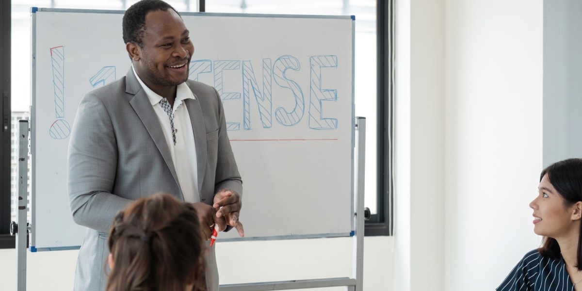 The Ultimate Guide to Choosing the Best Training Center and Best Training Institute in 2026