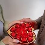 Love Fortune