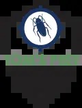 Toms Pest Control Brisbane