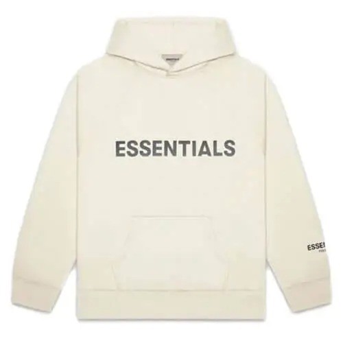 essentialshoodiedeals