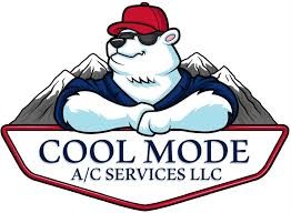 coolmoon acrefrigeration