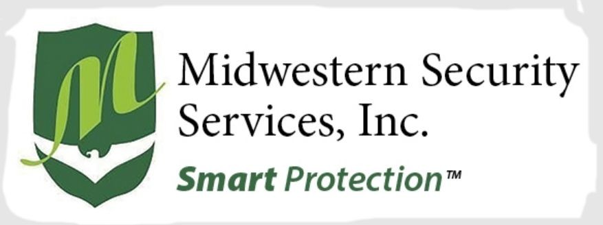 Midwest Security Services Inc.