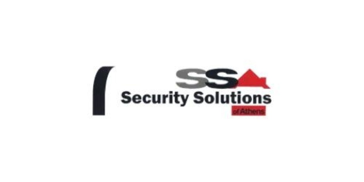 Remote Property Monitoring Solutions for Rural Homes in Texas