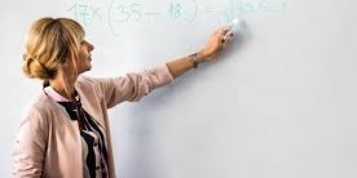 Why Calculus Tutoring Makes All the Difference for Students