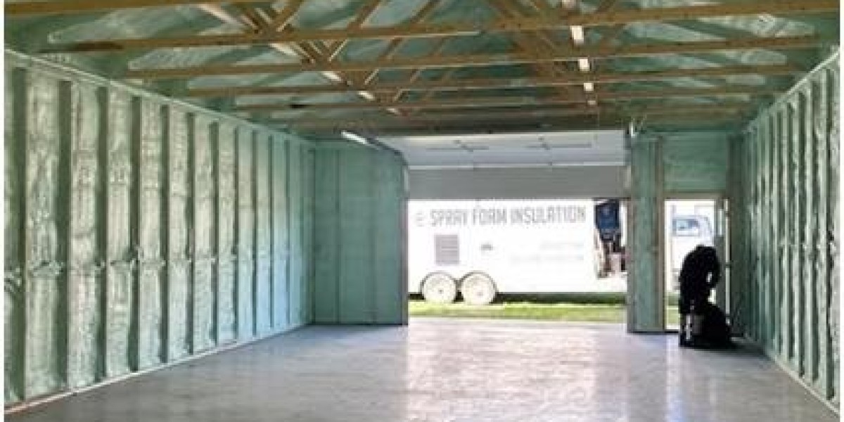 How to Ensure Efficient Batt or Acoustic Insulation?