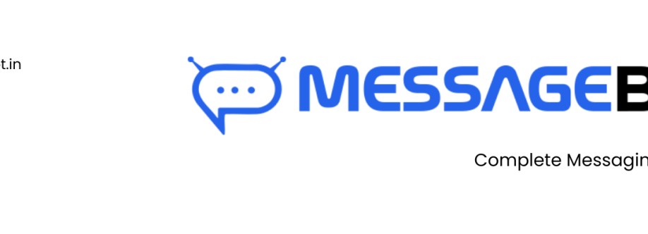 messagebot Solutions