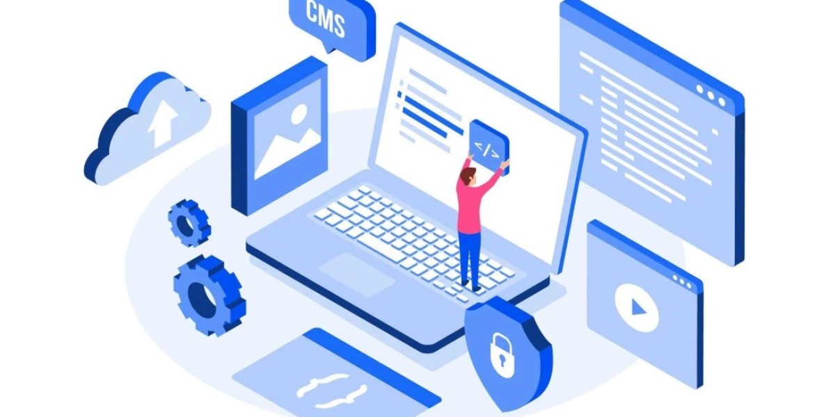 Web Development Company Sydney Driving Explosive Digital Growth | i-HiddenTalent