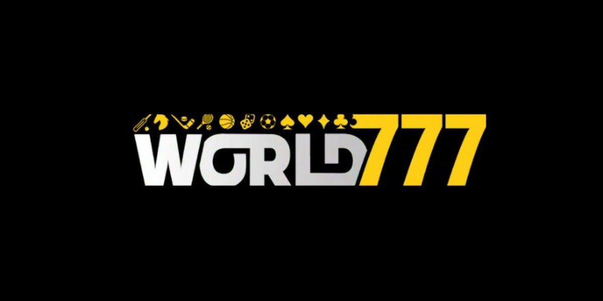 World777 – A Trusted Digital Platform Connected with Mony777 Ecosystem