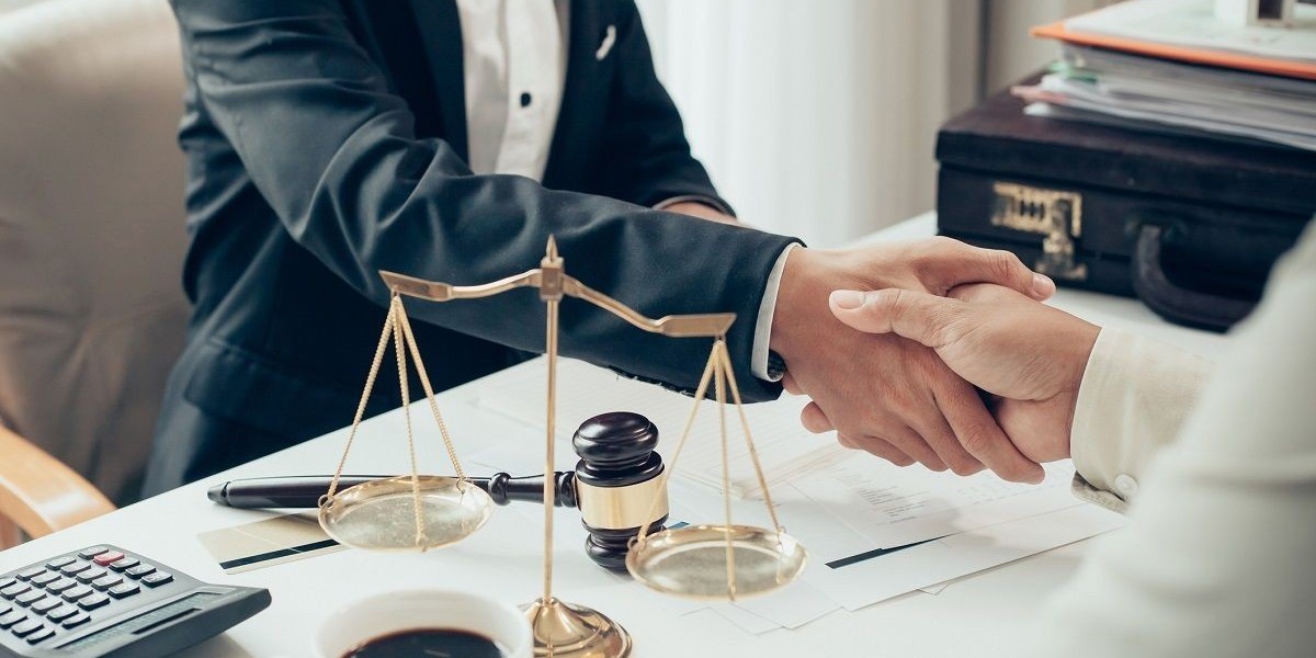 The Automated Trap: Why motoring offence solicitors Are Your Last Line of Defence in 2026