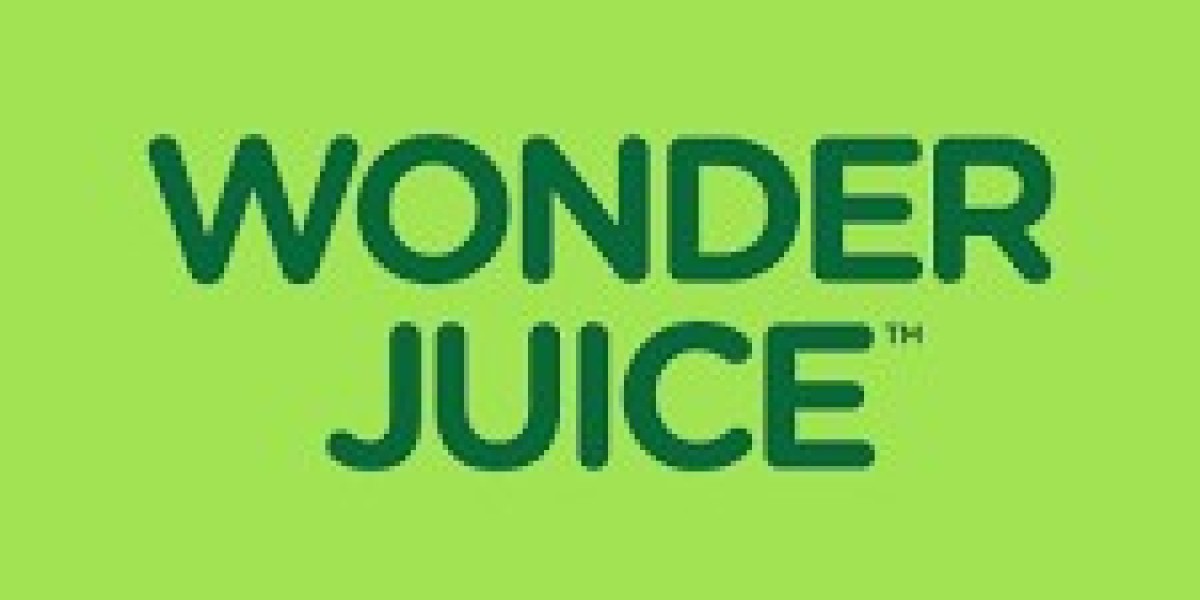 Which cold pressed juice brands have the best packaging for sustainability?