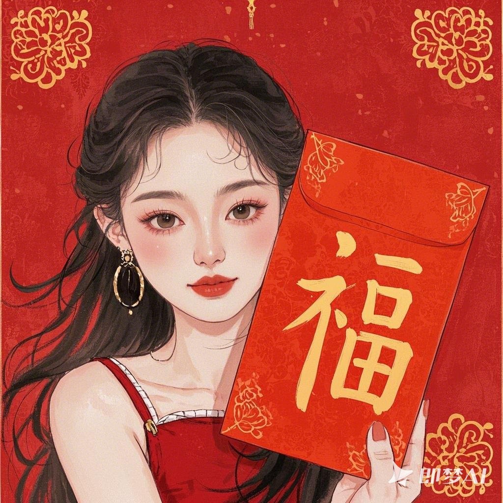 yestar liu