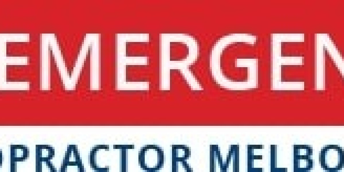 Need an Emergency Chiro in Melbourne? Fast, Professional Pain Care