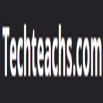 tech teachs