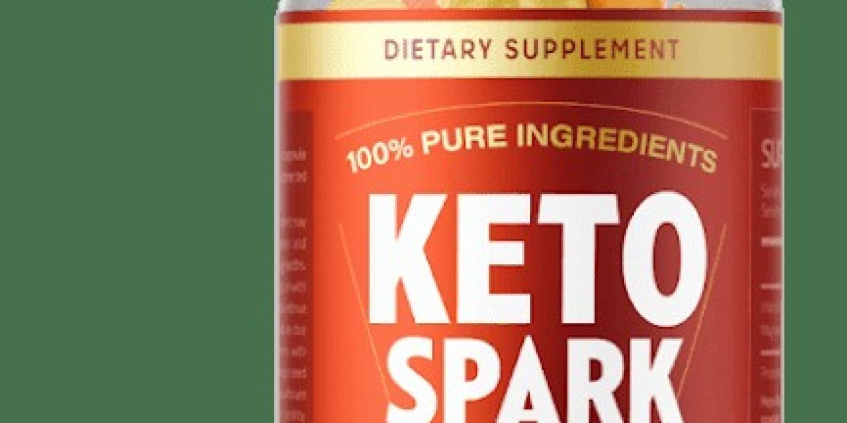 https://www.facebook.com/Keto.Spark.Gummies.AU.Official