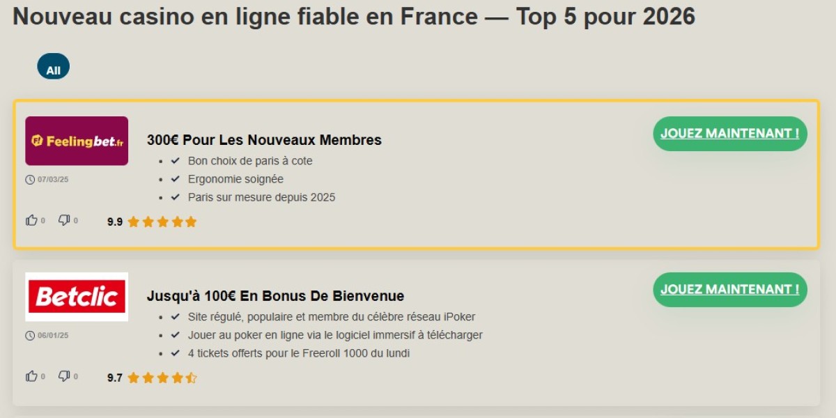 L'essor des nouvelles plateformes de jeu
