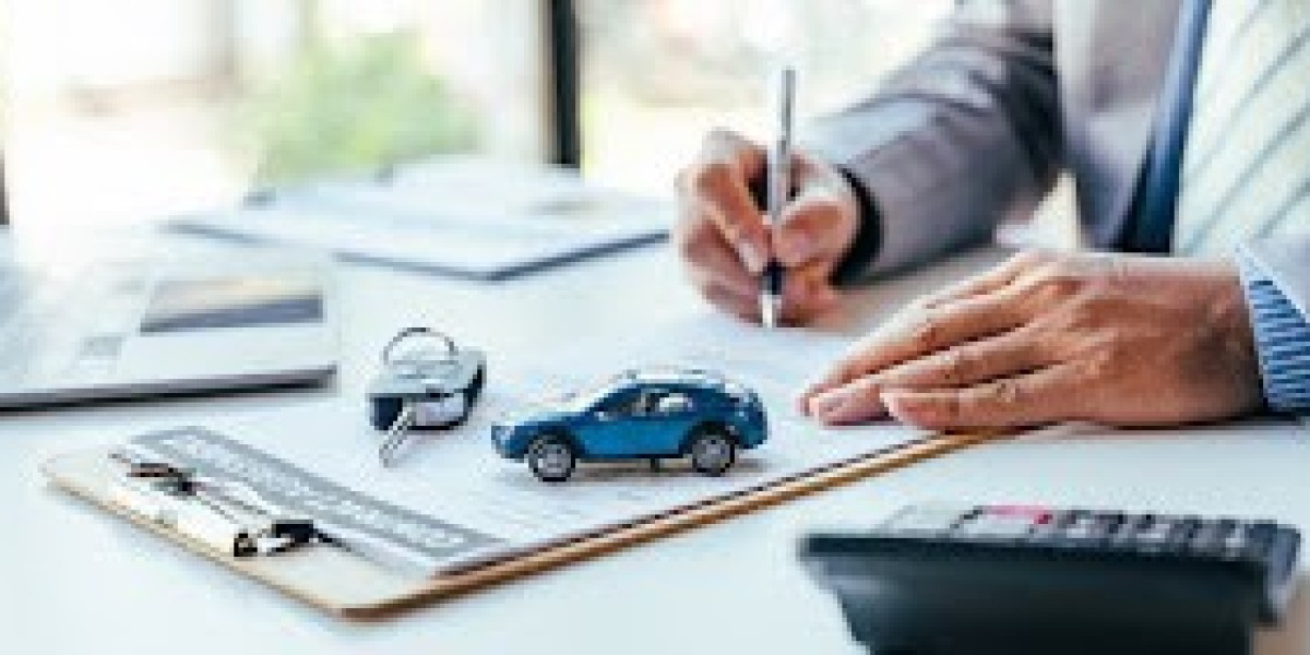Automotive Insurance Market Size and Forecast 2020 - 2033