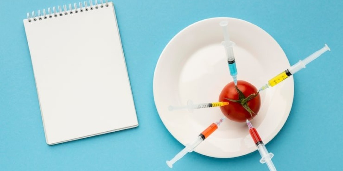 Semaglutide vs Tirzepatide: Which Option Is Better for Sustainable Weight Loss?