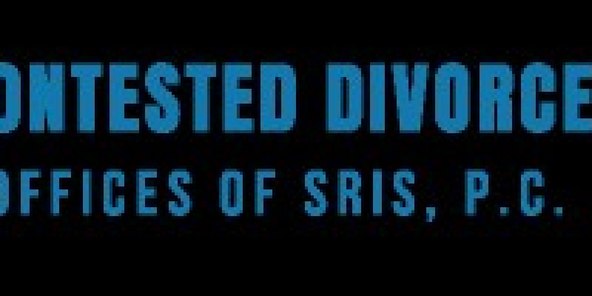 Uncontested Divorce in Virginia | Simple & Fast Process