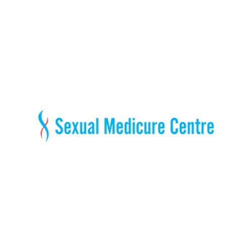 Sexual Medicure Centre