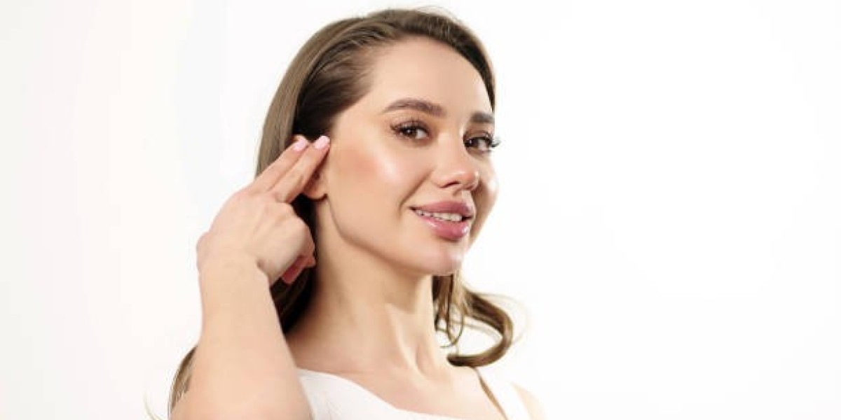 Otoplasty Consultation Checklist: Questions to Ask Your Dubai Surgeon