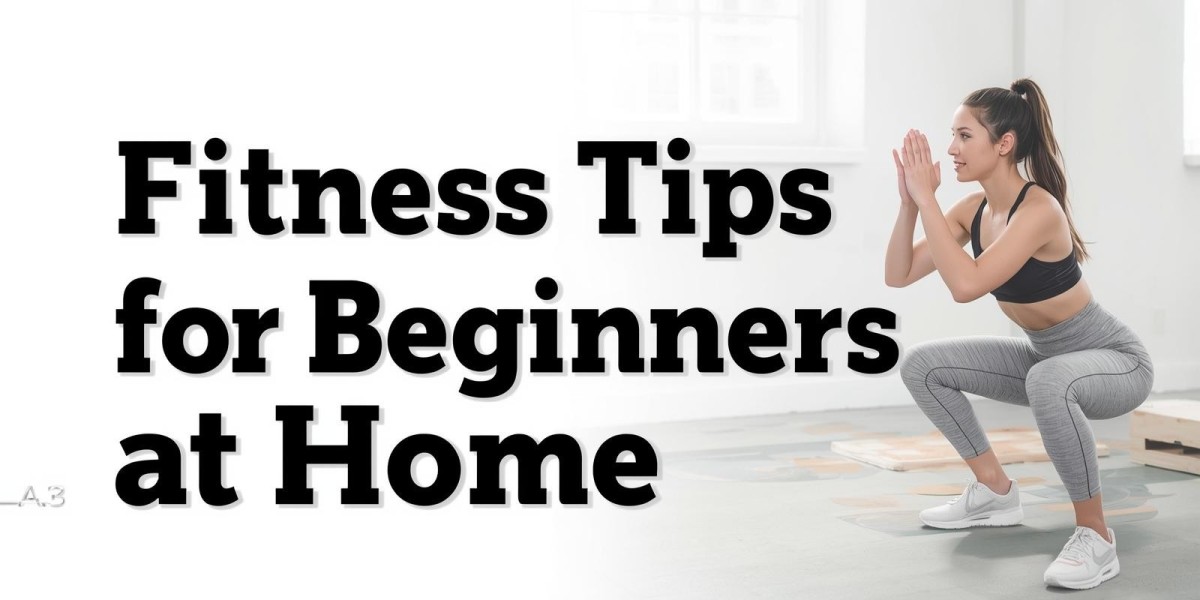 Stop Waiting for the Gym: Your Guide to a Workout at Home Without Equipment for Beginners