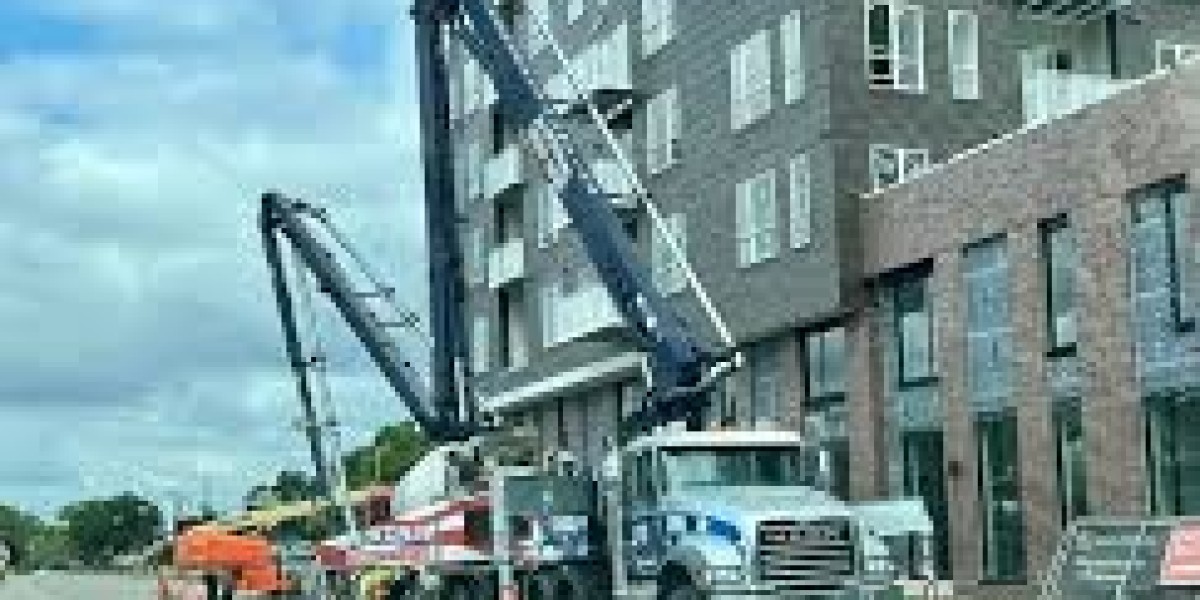 Long Distance Movers Vancouver BC – Coolgo Moving