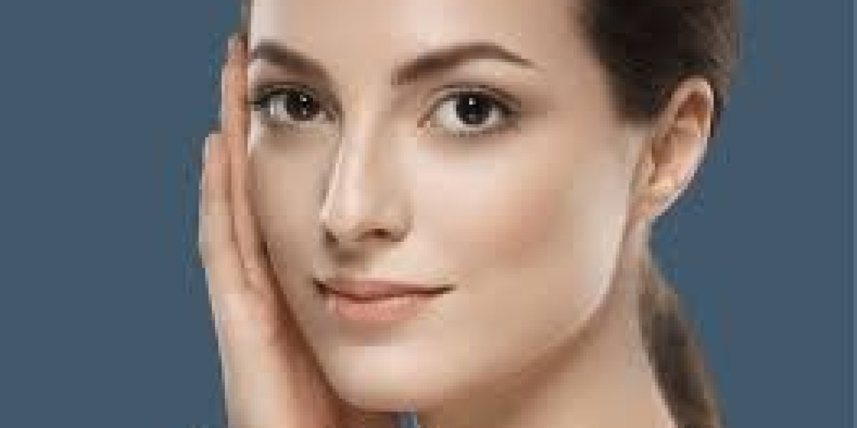 How to Prepare for a Thread Lift in Islamabad