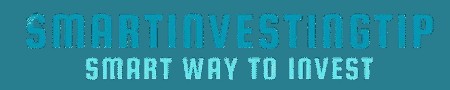 smart investingtip