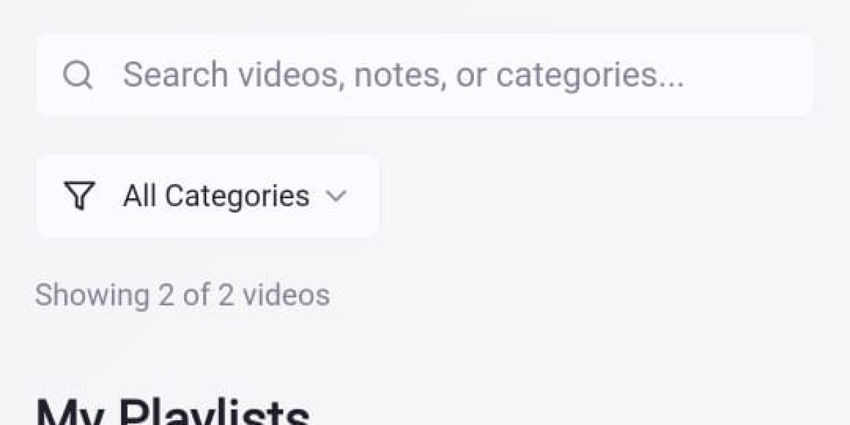 AI Video Summarizer: Instantly Turn YouTube Videos into Clear Summaries