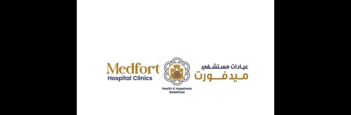 Medfort Hospital
