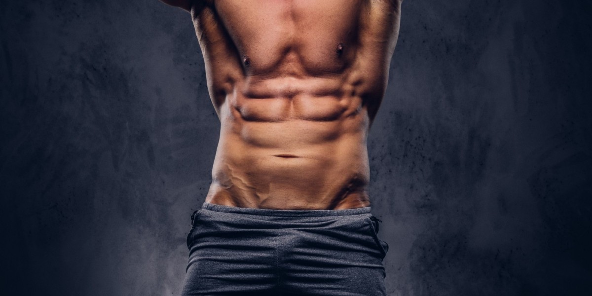 Why Is Specialist Experience Crucial for Penile Filler in Dubai?