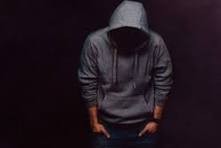 Michael philipes