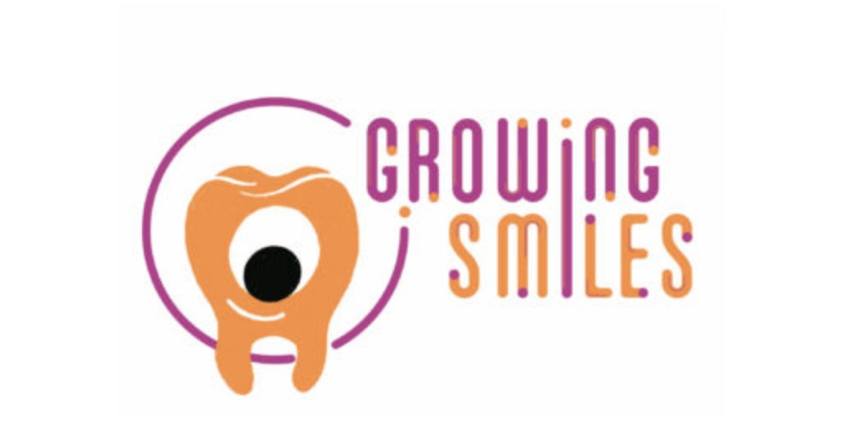 Invisalign Treatment in Bangalore – Get the Perfect Smile with Clear Aligners