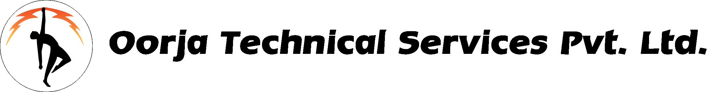 oorja technical