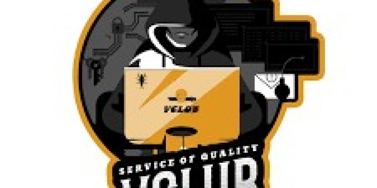 VS Club: Focused on Value and Connection