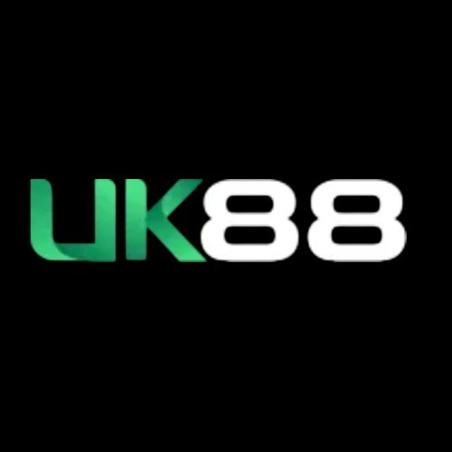 UK88 VINET