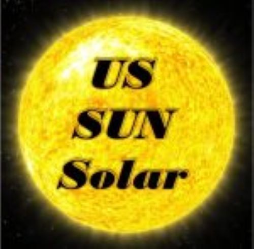 US SUN Solar