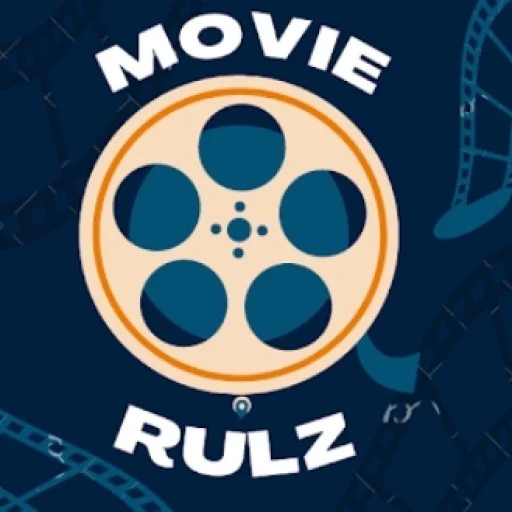movierulz rulz